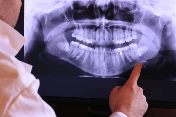 Best Emergency Treatment for Jaw Pain or Injury in Heflin, AL