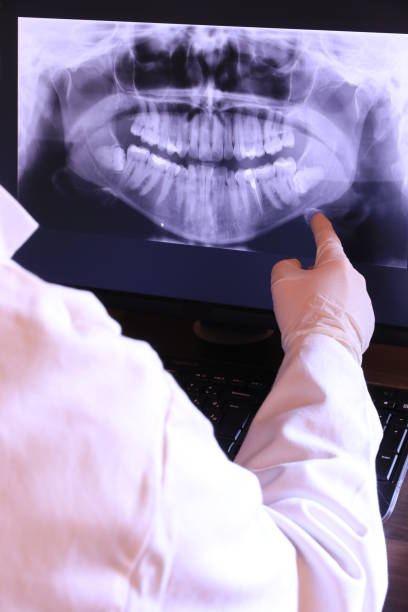 Best After-Hours Dental Care in Heflin, AL