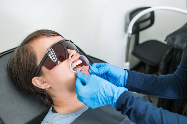 Best Broken or Chipped Tooth Repair in Heflin, AL